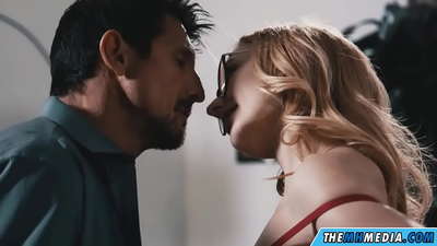 Лепшае дзявочае порна