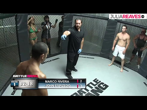 ❤️ Ultimate Fighter трахае дзяўчыну з нумарам адразу пасля бою на рынгу ☑ Хатняе порна на be.bladesoul.top ❤