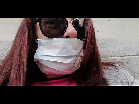 ❤️ Нікалета помсціць суседу і пісае ў яго гаражы (Спецыяльны італьянскі каранцін Covid19) ☑ Хатняе порна на be.bladesoul.top ❤