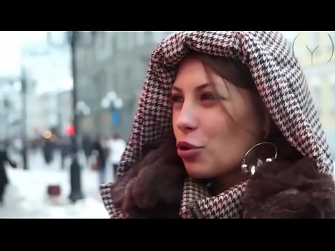 ❤️ Выкладанне кінаурокаў сэксу, тэхнік і поз для жаночага аргазму, як правільна займацца сэксам, эратычны масаж, трэніроўкі сквирта ☑ Хатняе порна на be.bladesoul.top ❤