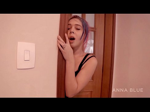 ❤️ Я вярнуўся да брата. Я займаўся сэксам з яго дзяўчынай. лесбійская расплата. ☑ Хатняе порна на be.bladesoul.top ❤