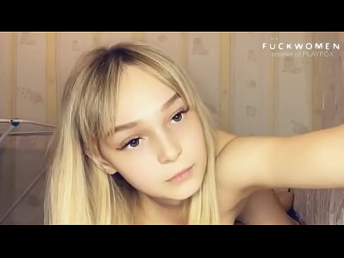 ❤️ Ненасытная школьніца дае аднакласніку разгромную пульсавальную крэмпай ☑ Хатняе порна на be.bladesoul.top ❤