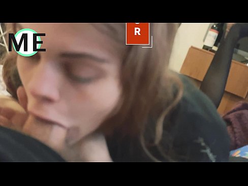❤️ Горлавы член, парваныя калготкі і парваныя абцасы прыемна сустрэць ☑ Хатняе порна на be.bladesoul.top ❤