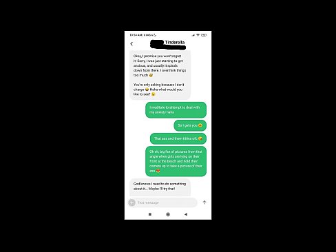 ❤️ Я дадаў у свой гарэм новую PAWG ад Tinder (размова з Tinder уключана) ☑ Хатняе порна на be.bladesoul.top ❤